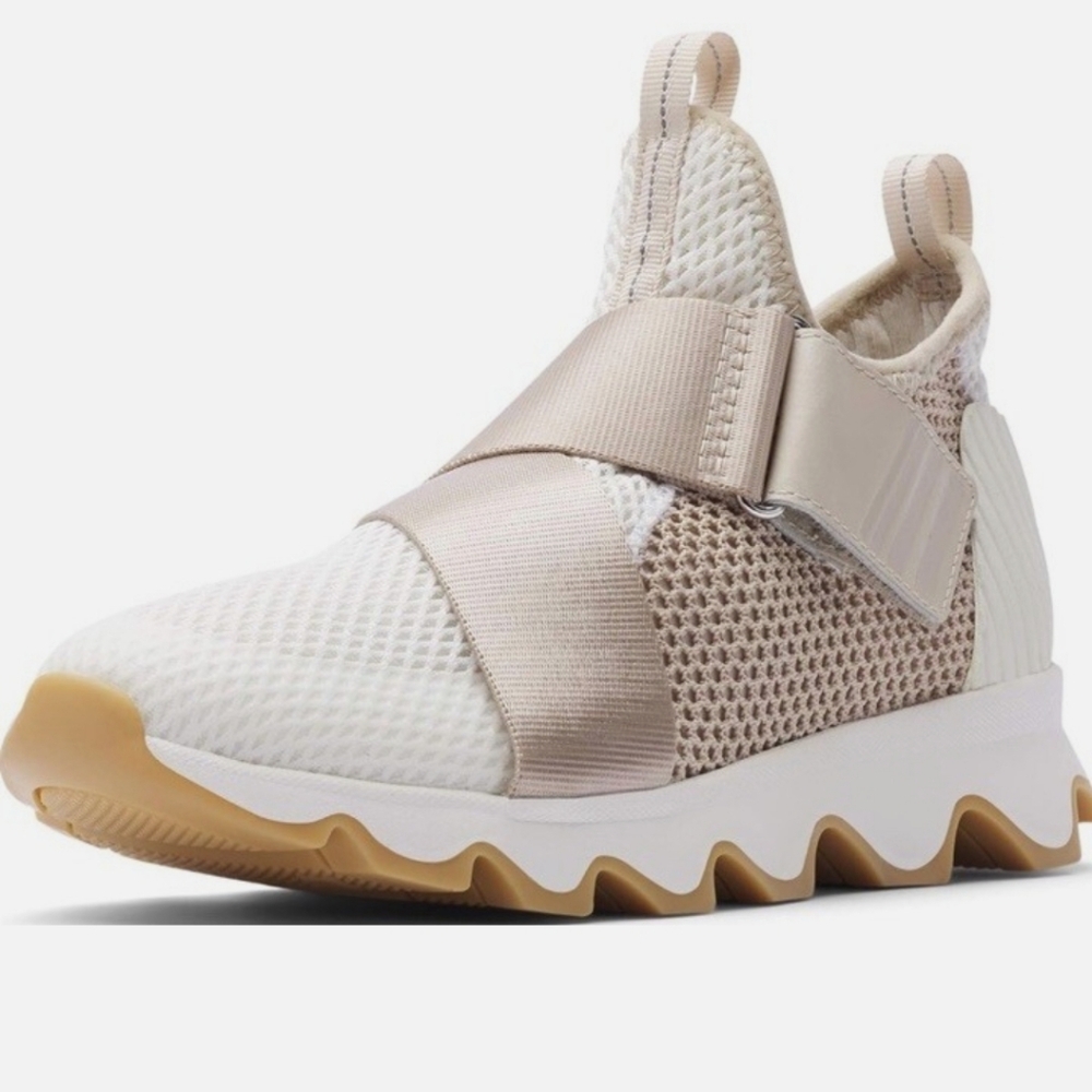 《 Sorel 》Neutral Kinetic Sneaker